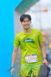 BIB: 5009
                            <button type="button" onclick="openModal(21760782)" class="btn btn-primary btn-sm float-right btn-popup" data-toggle="modal" data-target=".modal-high-quality">
                        <i class="fas fa-shopping-cart"></i> Add to Cart
                    </button>
                                            <button type="button" onclick="isThisMe(21760782, true)" class="btn btn-success btn-sm float-right btn-popup btn-isme hidden" data-toggle="tooltip" data-placement="bottom" title="นี่คือรูปของคุณใช่ไหม คลิกที่นี่เพื่อเอาเข้าอัลบั้ม">
                        <i class="fas fa-plus"></i> Add to album
                    </button>
                    <button type="button" onclick="isThisMe(21760782, false)" class="btn btn-warning btn-sm float-right btn-popup btn-isnotme hidden">
                        <i class="fas fa-ban"></i> Remove from album
                    </button>